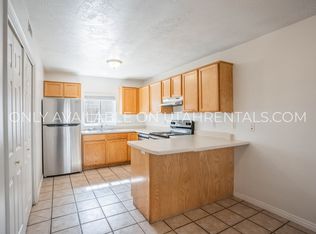 1207 W 160 N, Orem, UT 84057
