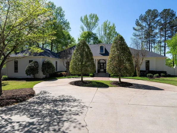 103 Carolina Club Dr, Spartanburg, SC 29306