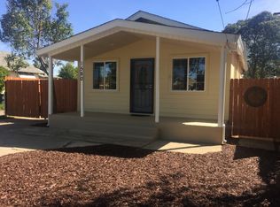 1580 2nd Ave, Olivehurst, CA 95961