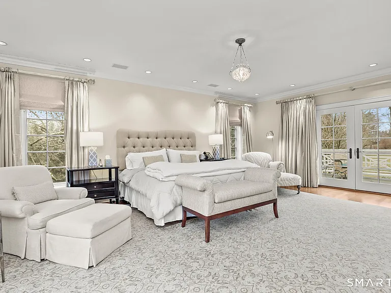 1300 Rock Rimmon Rd — Photo 13