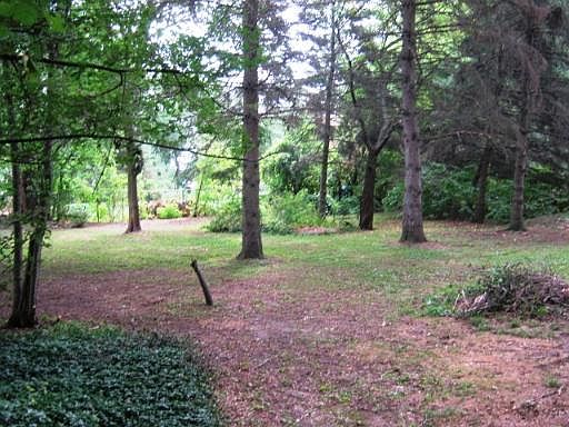 4th image of 26642 Woodland Ave