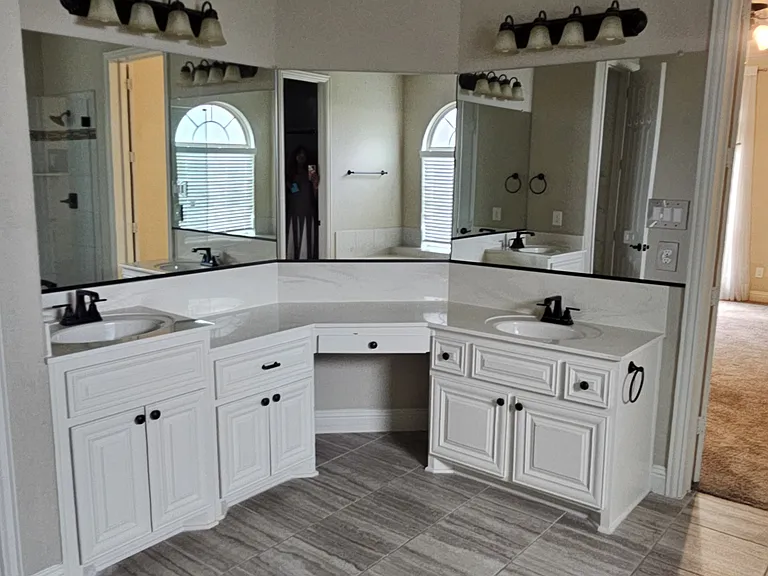 7124 Playa Imperial Ln — Photo 11