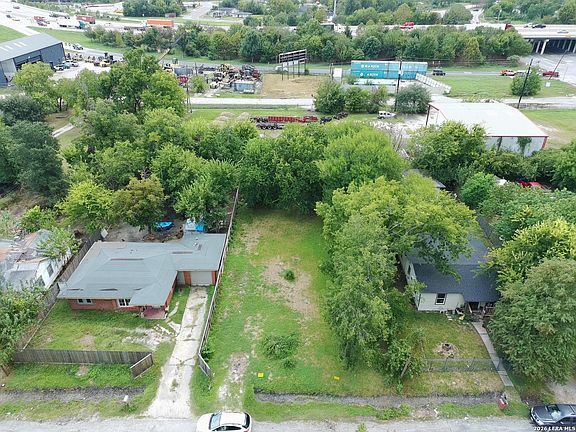 5th image of 7918 PARDEE ST LOT 64