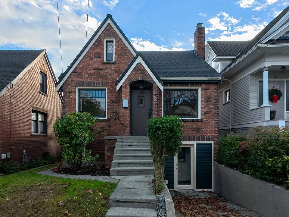1st image of 325 NE 59th St