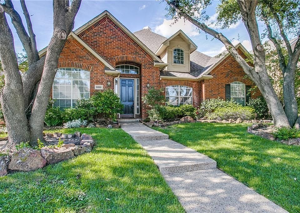 1st image of 6333 Westblanc Dr