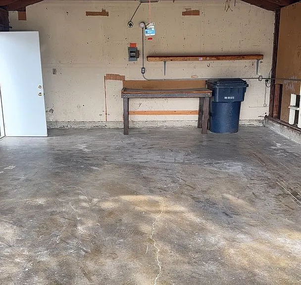 40352 Robin St — Photo 13
