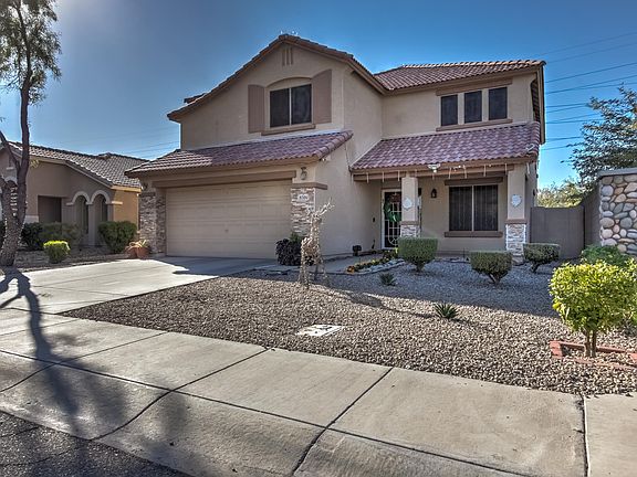 2nd image of 8306 S 48th Ln