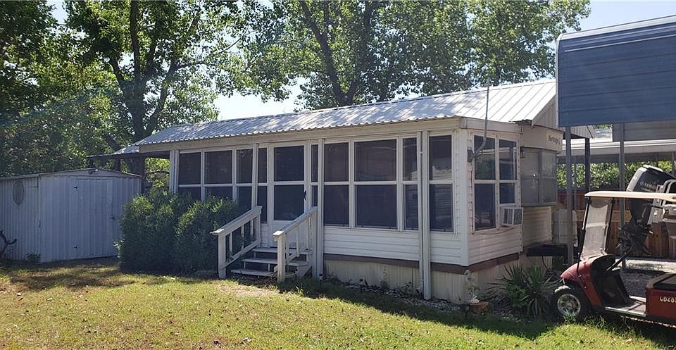 1st image of 285 Dacoma Dr