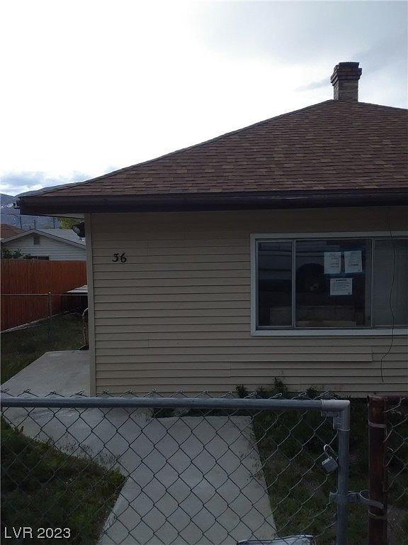 36 1st St, Mc Gill, NV 89318 MLS 2512034 Zillow