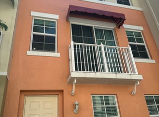 356 Moorings Dr Unit 356, Lake Worth, FL 33462