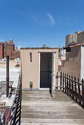 Rented by Centennial Properties NY