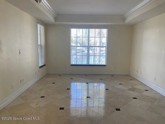 2240 Front St #104 — Photo 13