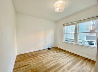 117 Pixley St, San Francisco, CA 94123