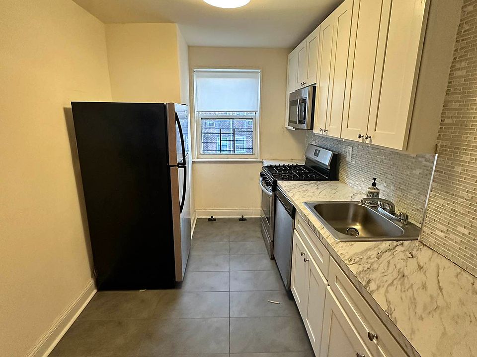 1st image of 64-55 217th St #1