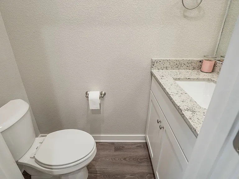 654 N Littleleaf Ter #29 — Photo 10