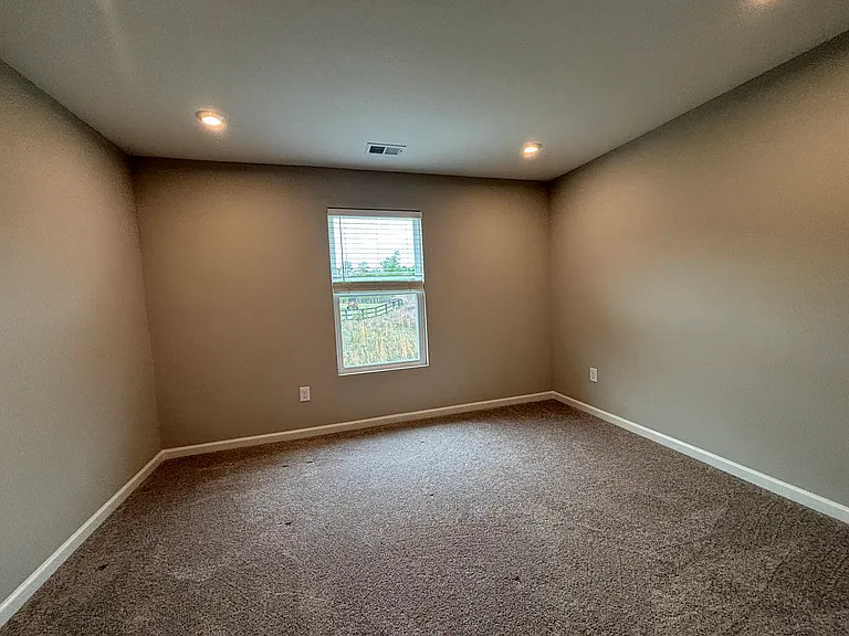 344 Traminer Way — Photo 9