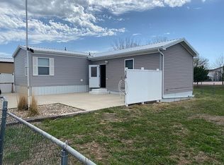 99 Landing Ave, Pierre, SD 57501