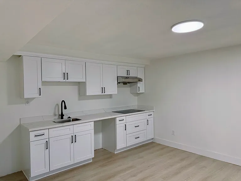 6349 S Jamestown Ct — Photo 10