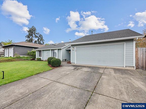 4th image of 1961 Cuckoo Ct NW