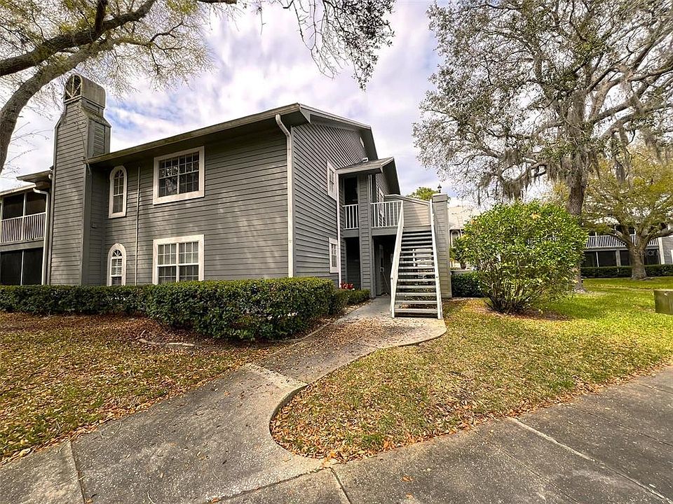 1st image of 11830 SKYLAKE PLACE #12