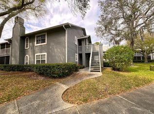 11830 Skylake Pl #12, Temple Terrace, FL 33617