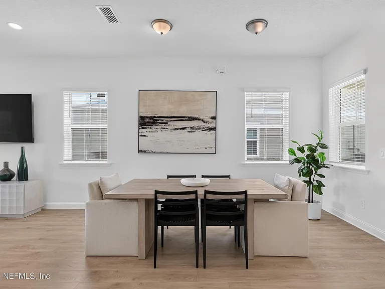 342 Rum Runner Way — Photo 14