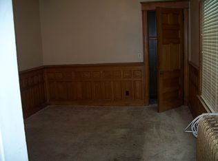 411 W Embargo St APT 1, Rome, NY 13440