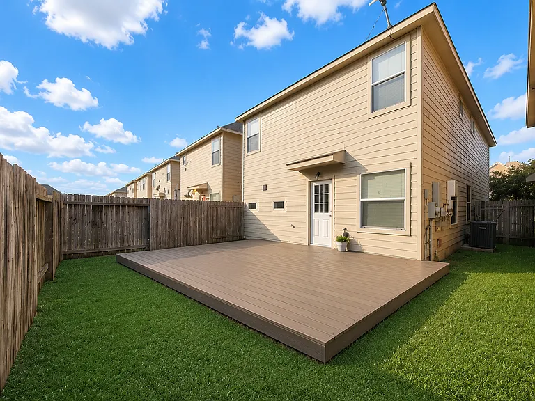 1717 Don Alejandro — Photo 20