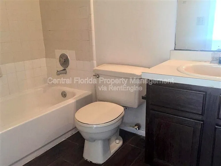 3206 Vishaal Dr — Photo 7