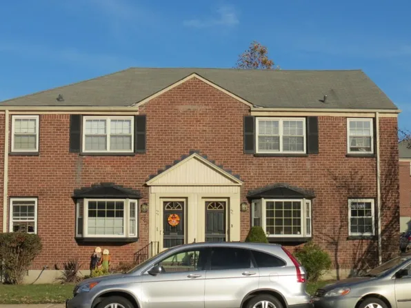 69-22 215th Street image 1 of 1