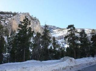 368 Echo Rd, Las Vegas, NV 89124