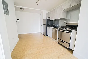 Rented by Level Group