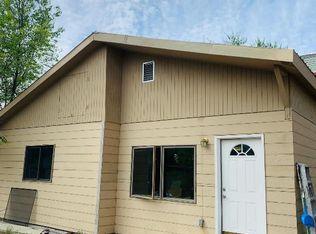 1361 Cedar St, Missoula, MT 59802