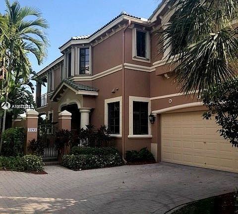 3rd image of 2793 Kinsington Cir #111