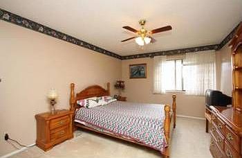 4th image of 10692 W Florida Ave APT B