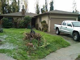 Home for Sale in HAYWARD, California $349,950
