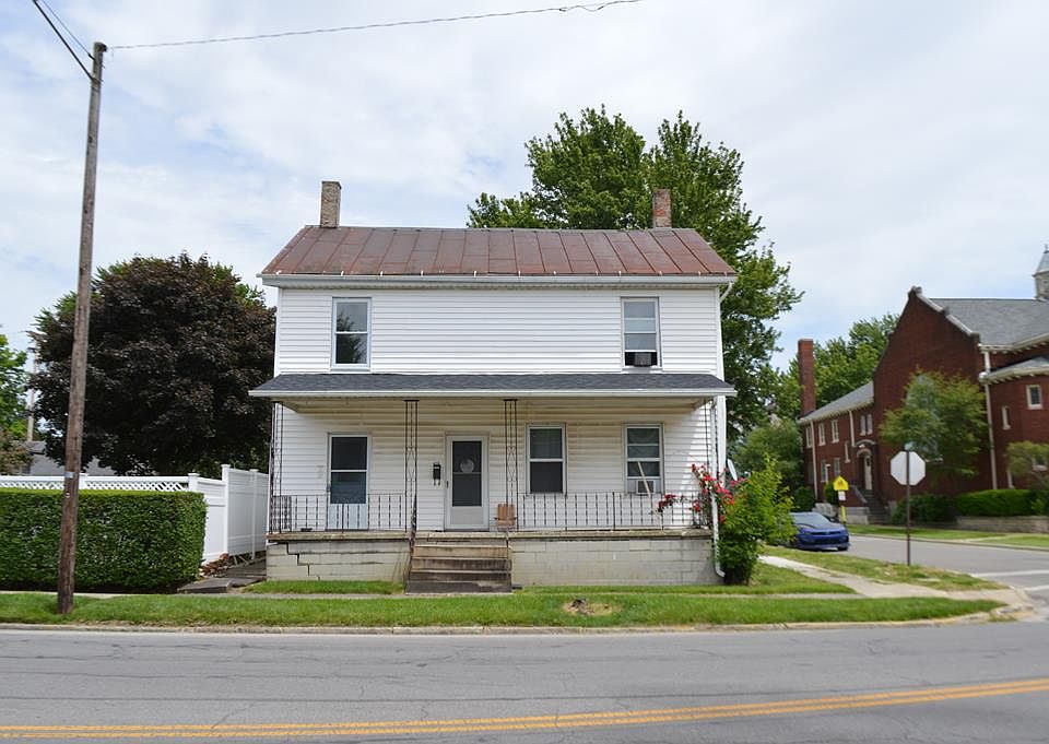 1st image of 416 S Walnut St