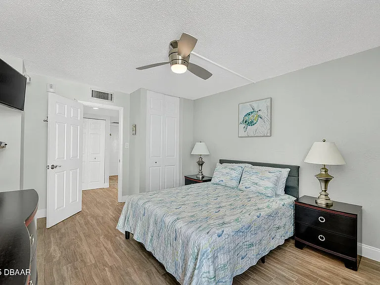 3051 S Atlantic Ave #1005 — Photo 25