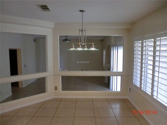 4th image of 1534 Juniper Twig Ave #0