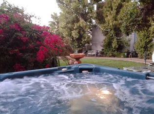 3770 Ocean View Ave, Los Angeles, CA 90066