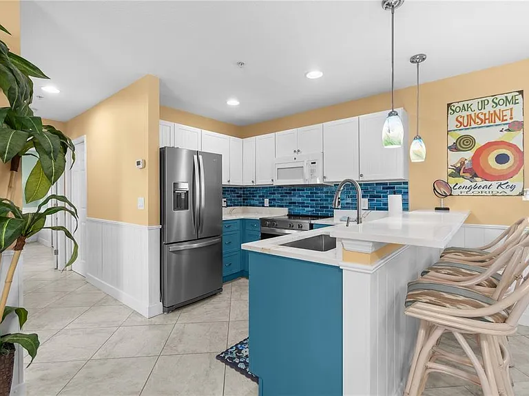 3740 Gulf Of Mexico Dr #114 — Photo 20