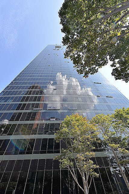 1st image of 525 E 72nd St #30FG
