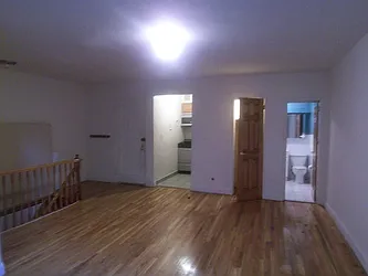 Rented by Guidance Realty Corp.