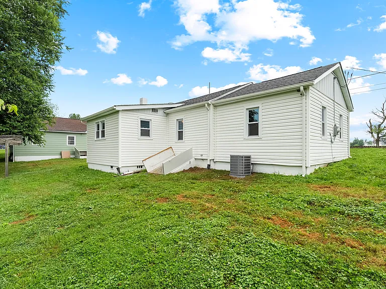 286 Ellicott Rd — Photo 15