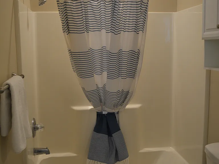 488 River Oaks Dr #61 — Photo 59