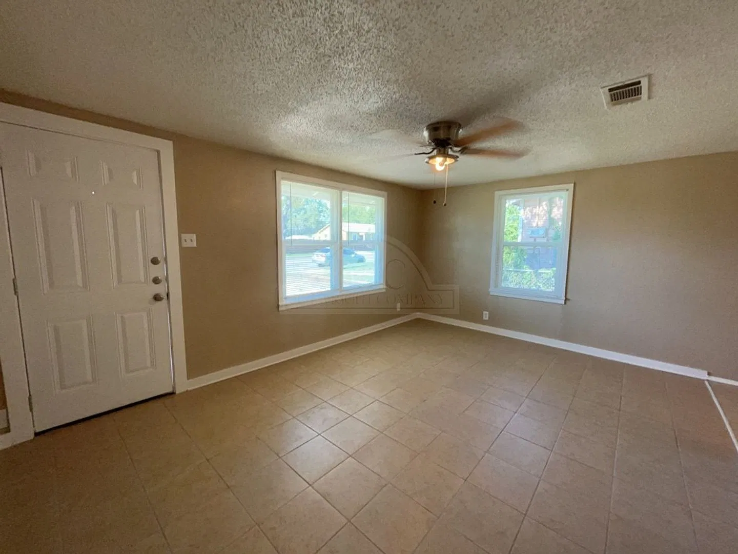 407 Adams Ave, Killeen — Photo 4