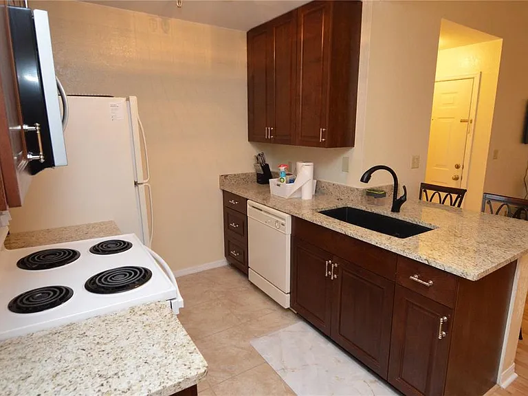 10263 Gandy Blvd N #602 — Photo 7