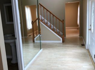 135 Mountain Lake Rd, Little Egg Harbor, NJ 08087