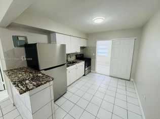 2960 W Flagler St APT 102, Miami, FL 33135