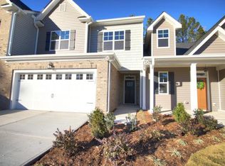 230 Churment Ct, Durham, NC 27703